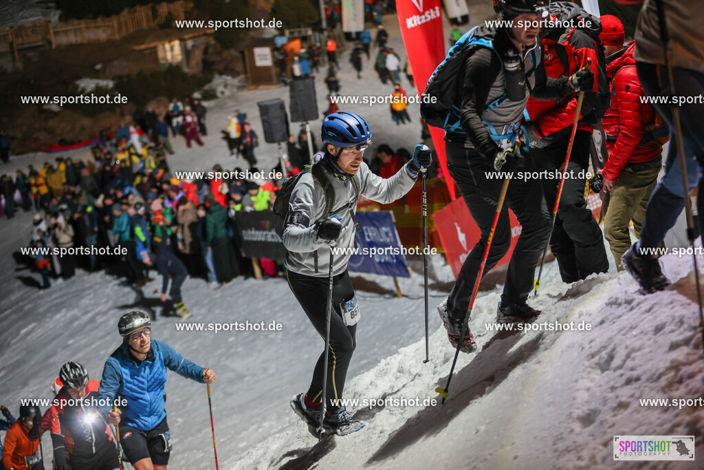 007A3989 | Vertical Up. Kitzbühel 2025                             #vertical_up_kitzbühel #verticalup #kitzbühel #sportshot_your_pictrs