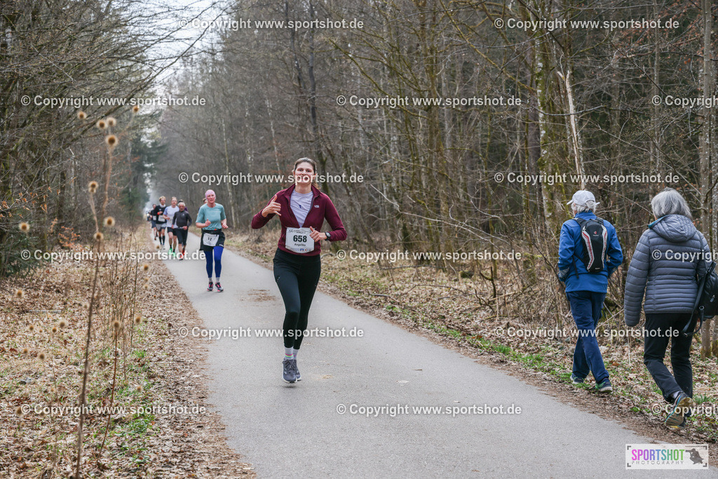 007A5200 | Forstenrieder Volkslauf 2026 #forstenriedervolkslauf #volkslauf #forstenried #forstenriedersc #yourpictrs #sportshot_your_pictrs