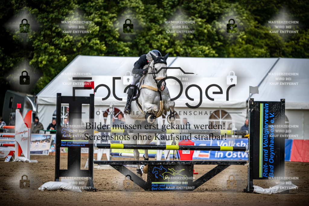 Sielturnier 2026-14-0065 | Entdecke hochwertige Reitturnierfotos von Foto Oger. Professionell, emotional und authentisch – jetzt Lieblingsmomente im Shop bestellen.Deutschlandweite Turnierfotografie. - Realisiert mit Pictrs.com