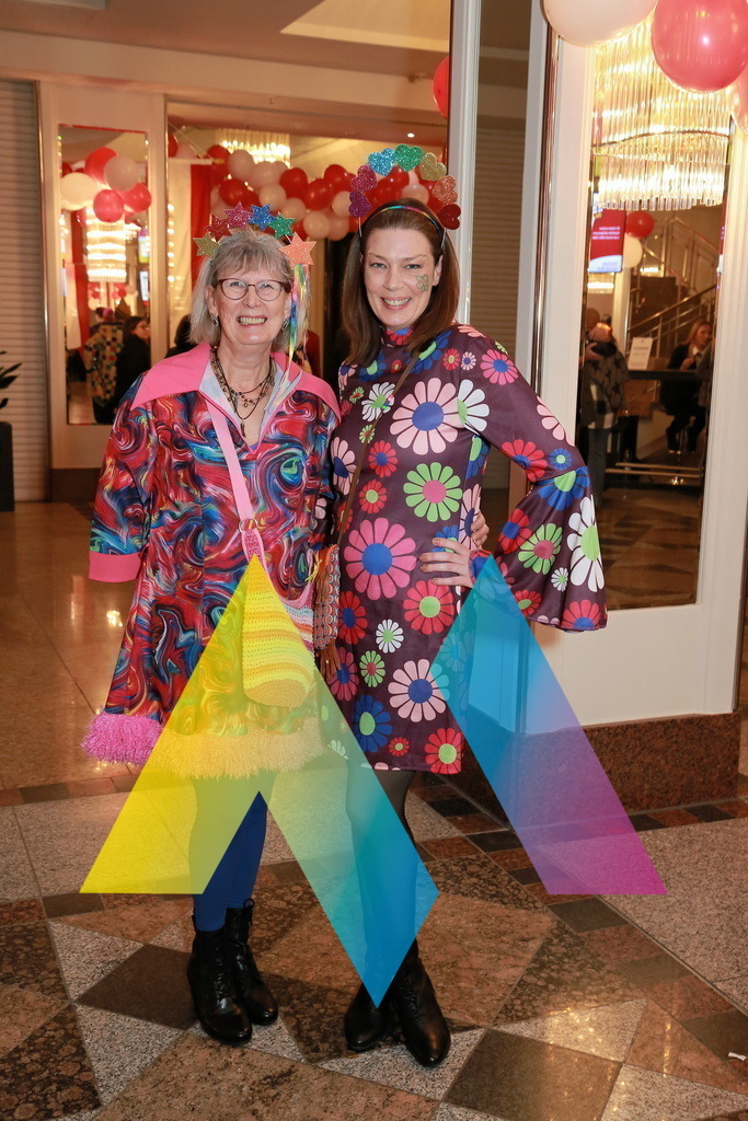 SON_4846 | Eventfotografie