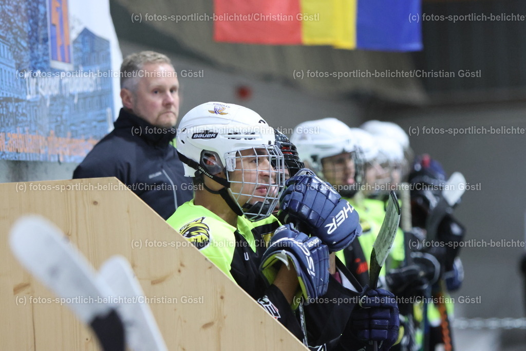 2X5A6096 | fotos-sportlich-belichtet - Realisiert mit Pictrs.com