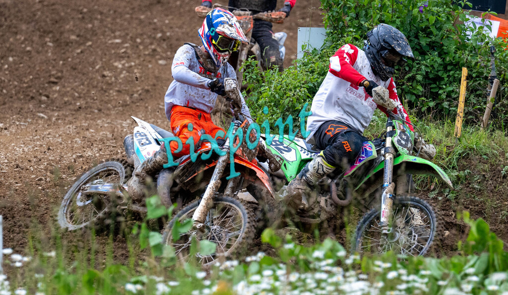 MX Cup Radevormwald-37 | pixpoint - Realisiert mit Pictrs.com
