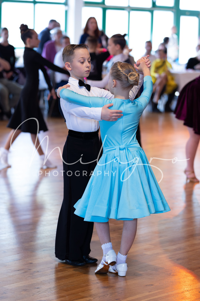 Öhringen2023-121 | milagro-photography