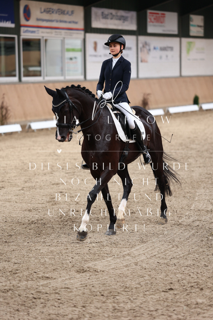 IMGM2476 | pl-fotografie