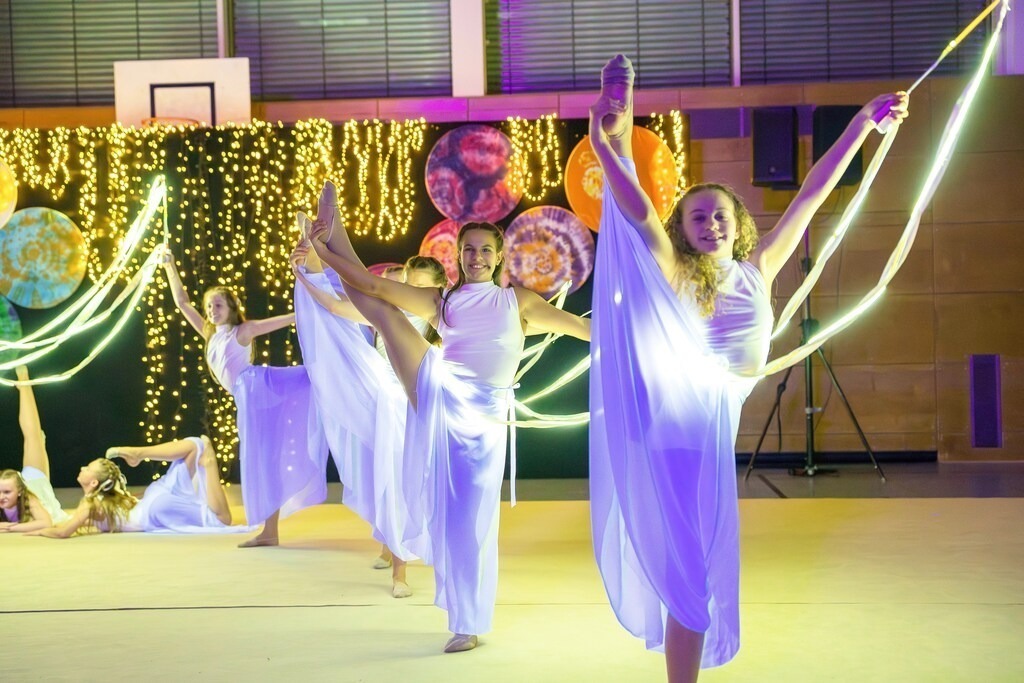 DSC01623 | Viel Spaß beim Anschauen und Herunterladen