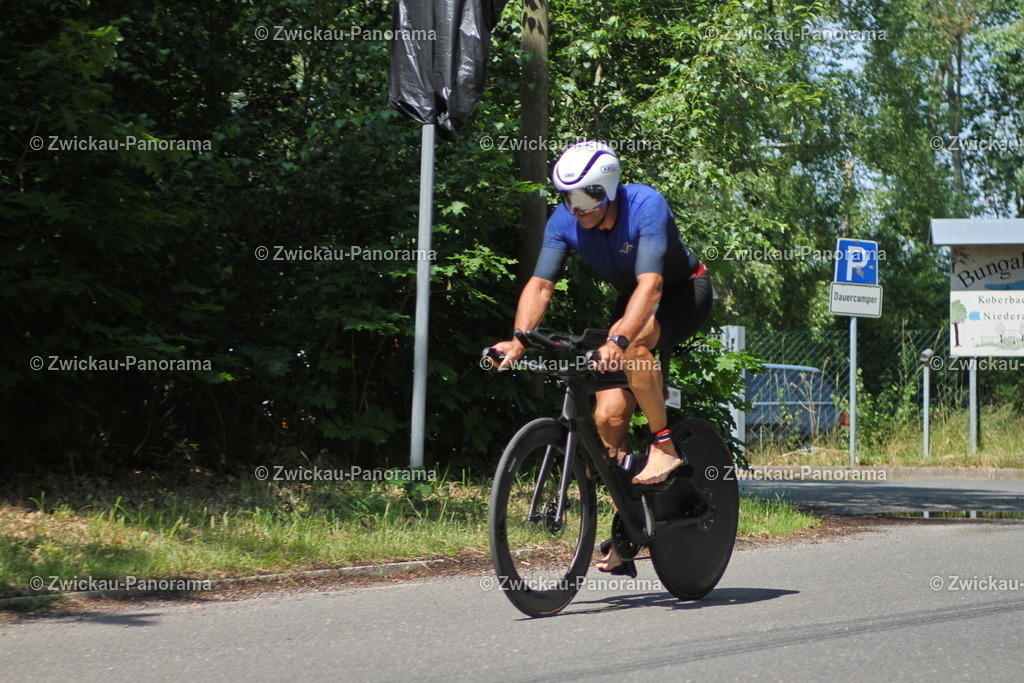 2023_0630_KoberTriathlon_DPM-OLY0472 | Urban. Natur. Panorama. Luftbild. 
Der Bildershop für aufregende Perspektiven!
Für Deko, Wandbild und Kalender!
Wir bringen LED-Bilder zum Leuchten!
