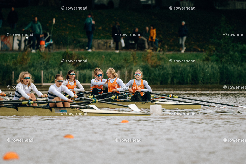 20241012_rowerhead_R05F_S0052_DSC01110 | rowerhead - Realisiert mit Pictrs.com
