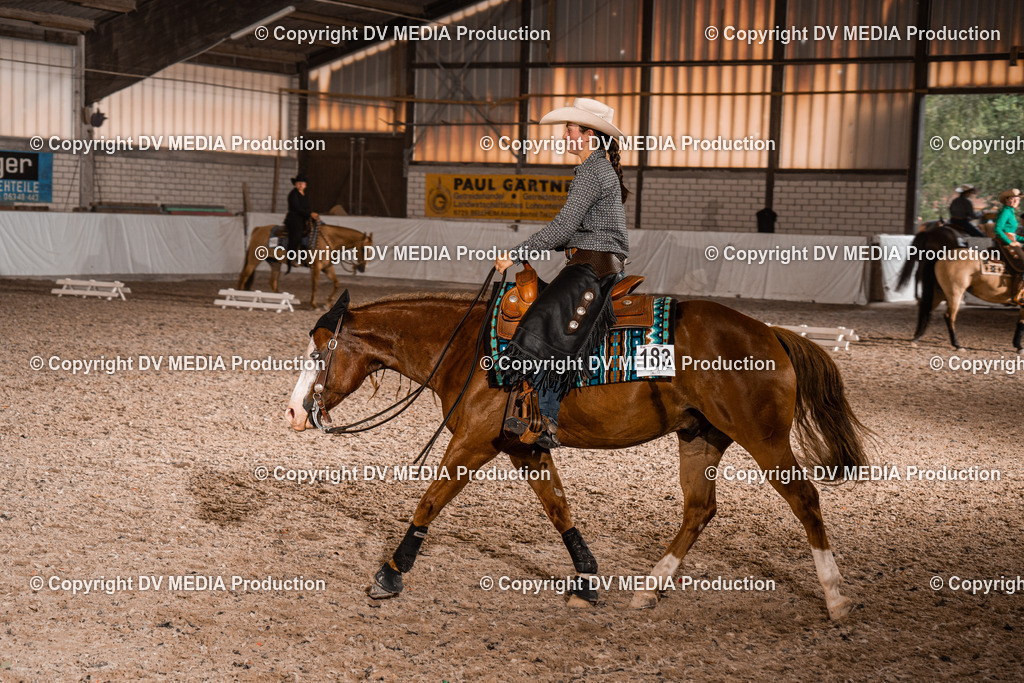 ZH200814 | dv-media-shop - Realisiert mit Pictrs.com