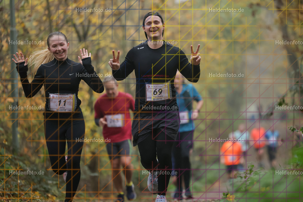 Neusser Erftlauf 2025  | Neusser Erftlauf 2025 Foto: Heldenfoto.de