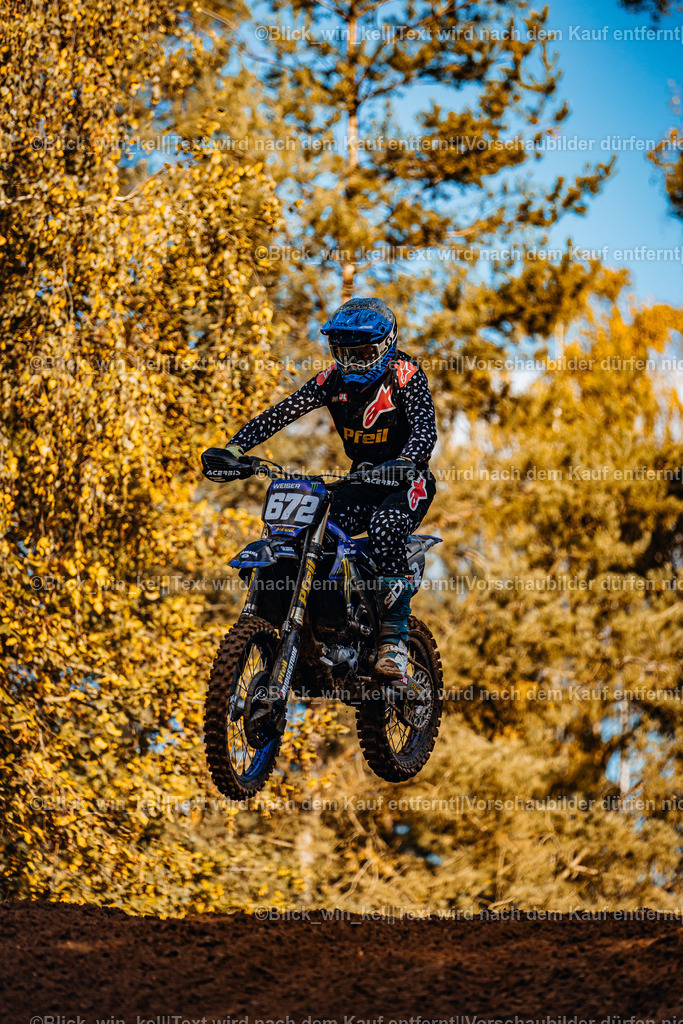 E68A6965 | blick_win_kel