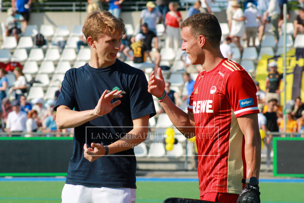 DM23 Herren HF Rot-Weiß Köln - Havesterhuder THC 04.06.23-129 | lanaschraderfotografie - Realisiert mit Pictrs.com