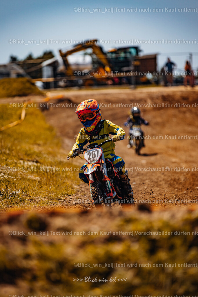 E68A6979 | blick_win_kel