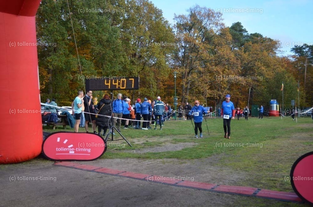 TTT_9689 | Foto | tollense-timing - Realisiert mit Pictrs.com