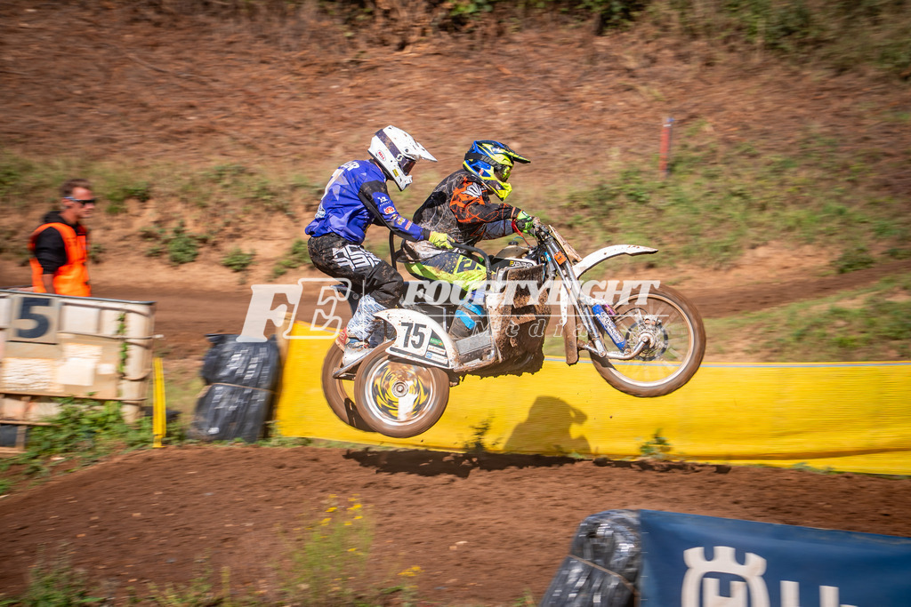 DSC09254 | fourtyeightmedia - Realisiert mit Pictrs.com