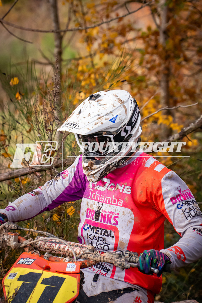 DSC04389 | fourtyeightmedia - Realisiert mit Pictrs.com