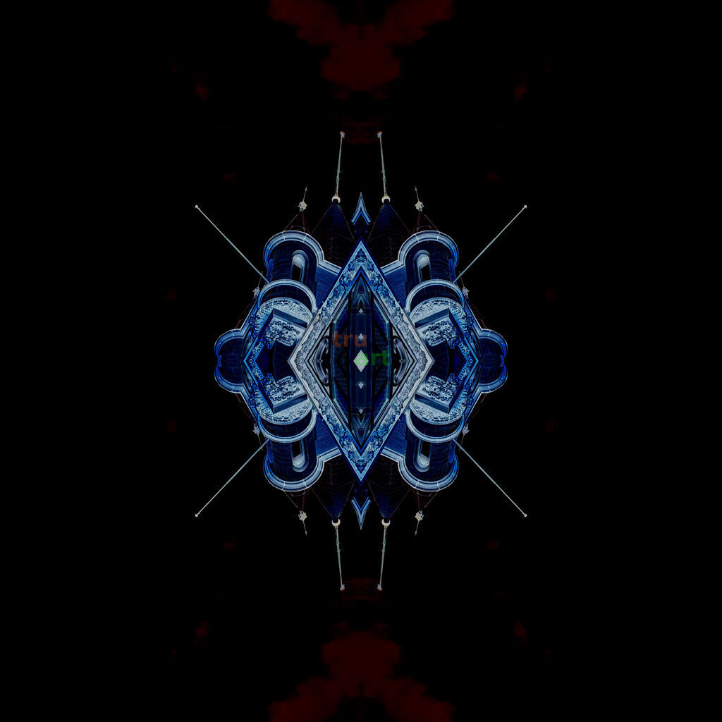 Schwebende Ruinen einer fernen Dämmerung | Moderne Digital Art – Exklusive Kunstwerke für dein Zuhause
Entdecke einzigartige Digital Art und verleihe deinen Räumen eine moderne und stilvolle Atmosphäre. Unsere hochwertigen Kunstdrucke kombinieren innovative Technik mit künstlerischer Kreativität und bringen abstrakte, geometrische und futuristische Designs direkt an deine Wand.
✔ Hochauflösende Drucke in brillanten Farben
✔ Exklusive Motive von talentierten Digital Artists
✔ Verschiedene Formate für jeden Raum und Stil
✔ Perfekt als Wandkunst für Wohnzimmer, Büro oder Galerie
Lass dich von unserer modernen, abstrakten und minimalistischen Kunst inspirieren und finde dein neues Lieblingsmotiv! Jetzt bestellen und dein Zuhause mit hochwertiger Digital Art verschönern.
 - Realisiert mit Pictrs.com