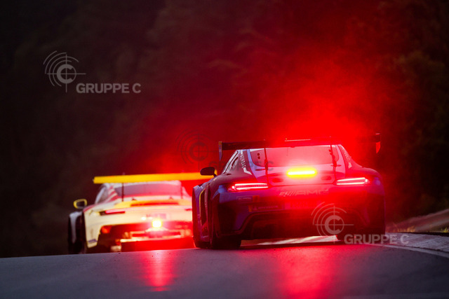 24hNbr24_060121125135762JB_JB | 52. ADAC RAVENOL 24h Nürburgring 2024 - Foto: Gruppe C Photography - Realisiert mit Pictrs.com