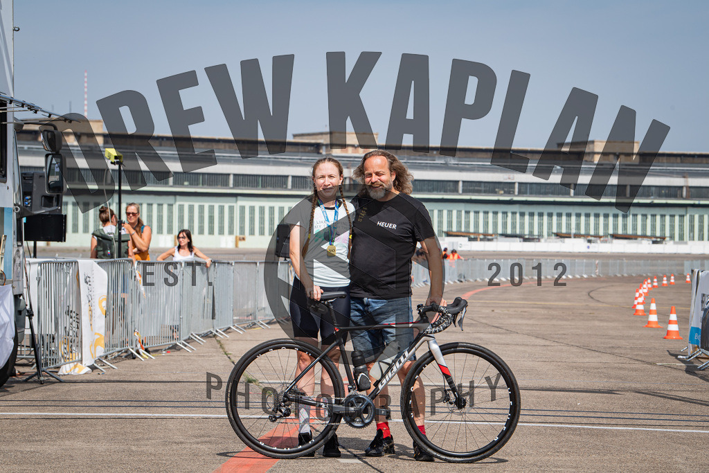 DKP-4279 | Drew Kaplan Photography