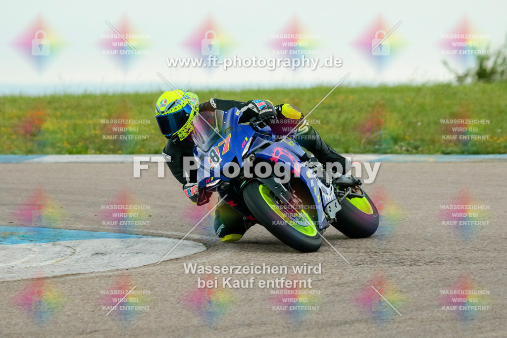 _7D21173 | Hier findet Ihr Bilder von Touristenfahrten auf der Nürburgring Nordschleife oder von anderen Veranstaltungen die ich besucht habe. Viel Spass beim Durch Schauen 