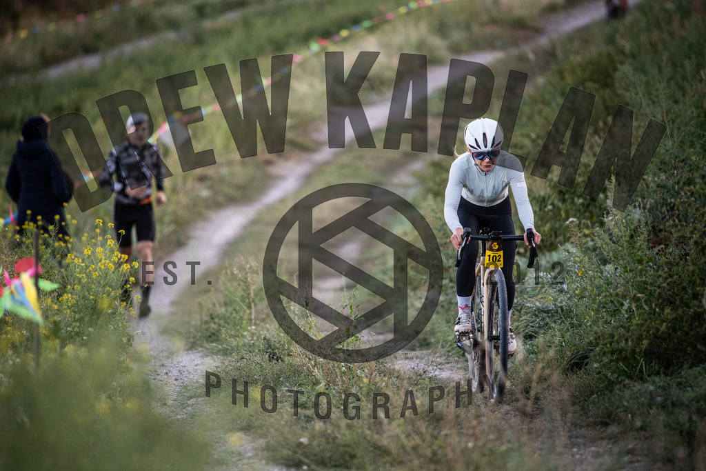 DKP-2663 | Drew Kaplan Photography