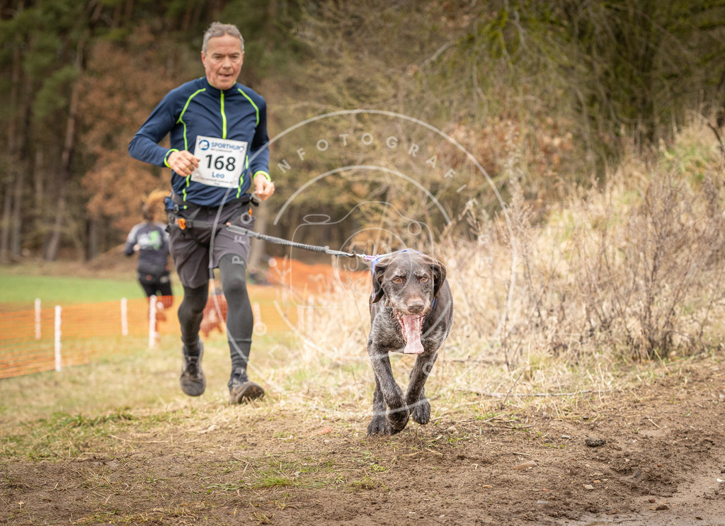 DV3A2208 | Hundefotografie, Tierfotograf, Pfotenfotografie, Fotoshooting Hund, Hunde Portrait, Hundesport, Hundeportraits, Heideshooting, Hunde, Sportfotograf, Hundefotograf, Turnierhundsport, THS,  - Realisiert mit Pictrs.com