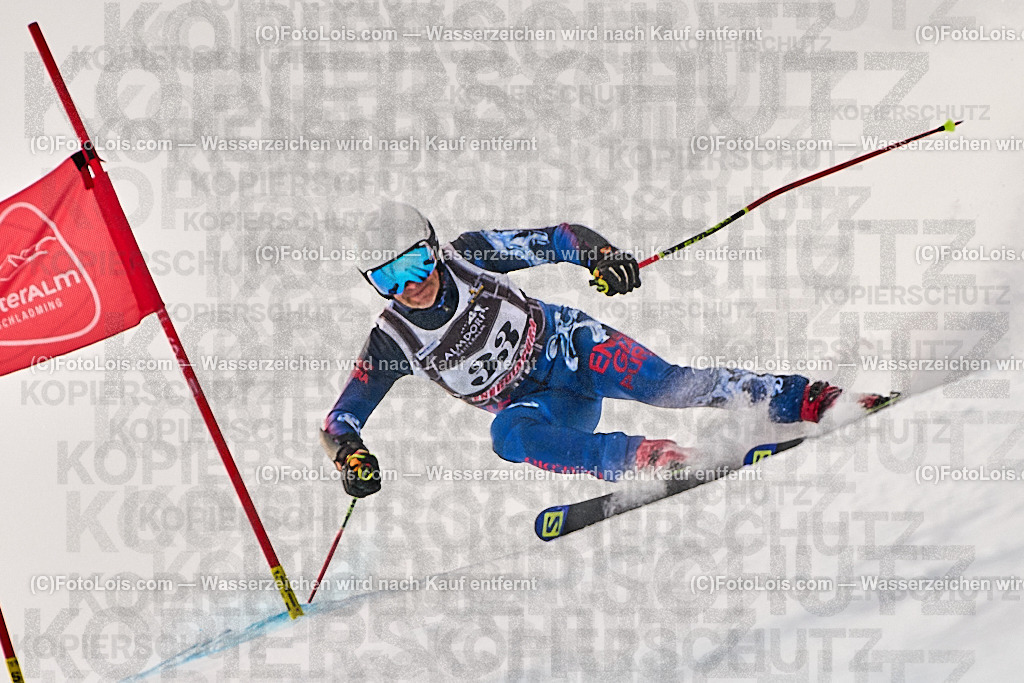 _ALP0830_MASTERS-WM_Reiteralm_A-GS_Koeberl Harald | FISWORLD CHAMPIONSHIPSMASTERS ALPINE SKIING, 23. – 28. MÄRZ 2026 - REITERALM | STMK | AUT.   Veranstaltet vom Masters-Referat des Deutschen Skiverbandes (DSV). Durchführende Organisation: WSV Pichl-Reiteralm, unterstütutzt von den Bergbahnen REITERALM bei Schladming und SKI AUSTRIA.                            Disziplinen:  Super-G, GiantSlalom, Slalom.                                                 Kategorien:  A (Herrn 30-59 Jahre), B (Herrn ab 60 Jahre), C (Damen 30-59 Jahre), D (Damen ab 60 Jahre).                Rennstrecken:   Gasselhöhe und Muldenliftpiste auf der Reiteralm.