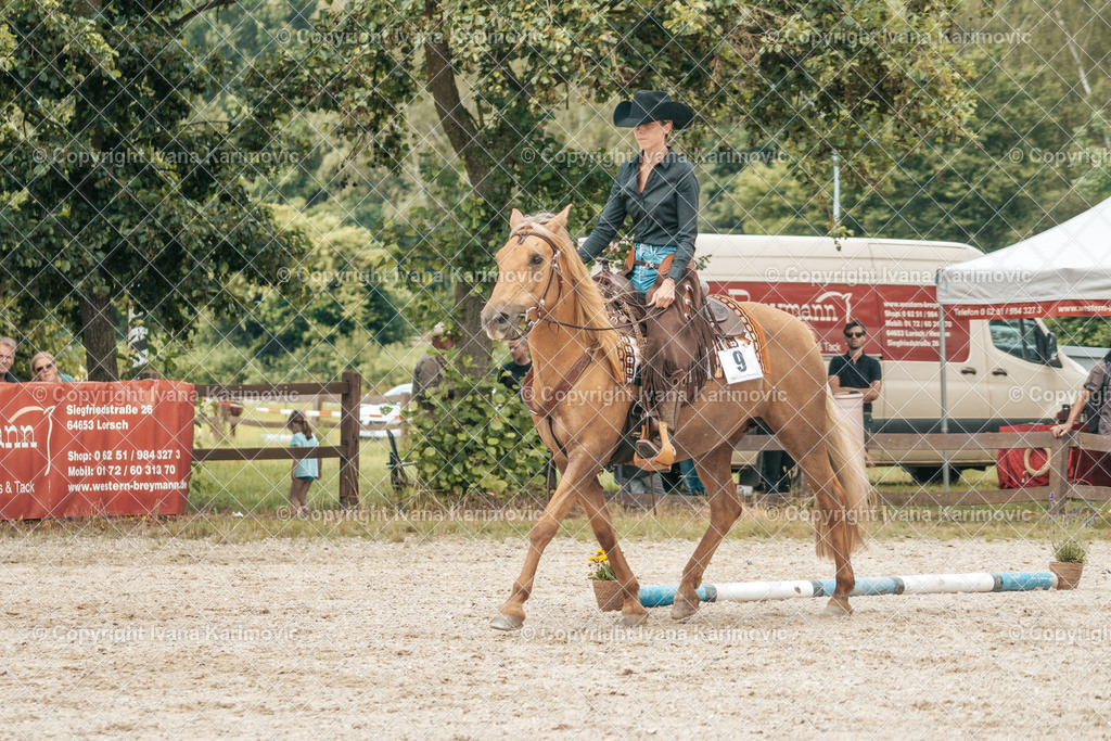 DSC03207 | ikphotography - Realisiert mit Pictrs.com