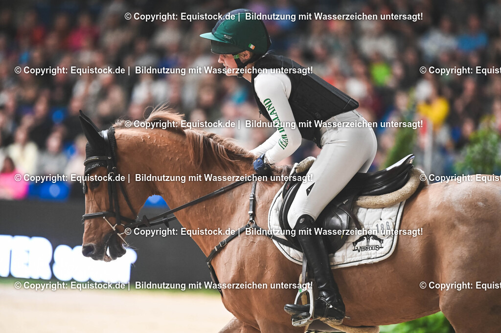 20251112_Indoor-Derby_TOMSPIC_0096 | Foto: Thomas Hartig