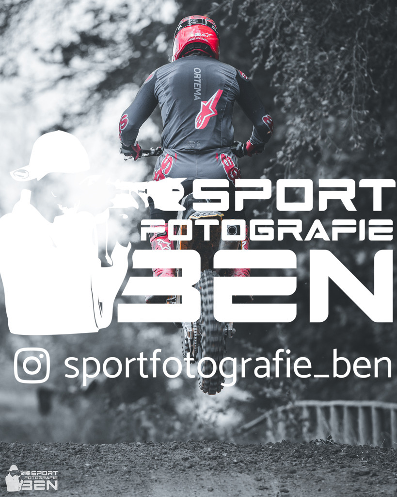 NZ6_1883 | sportfotografie_ben - Realisiert mit Pictrs.com