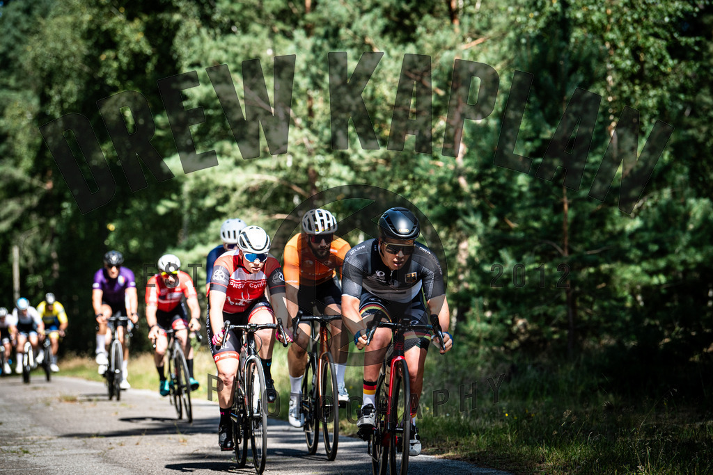 DKP-3948 | Drew Kaplan Photography