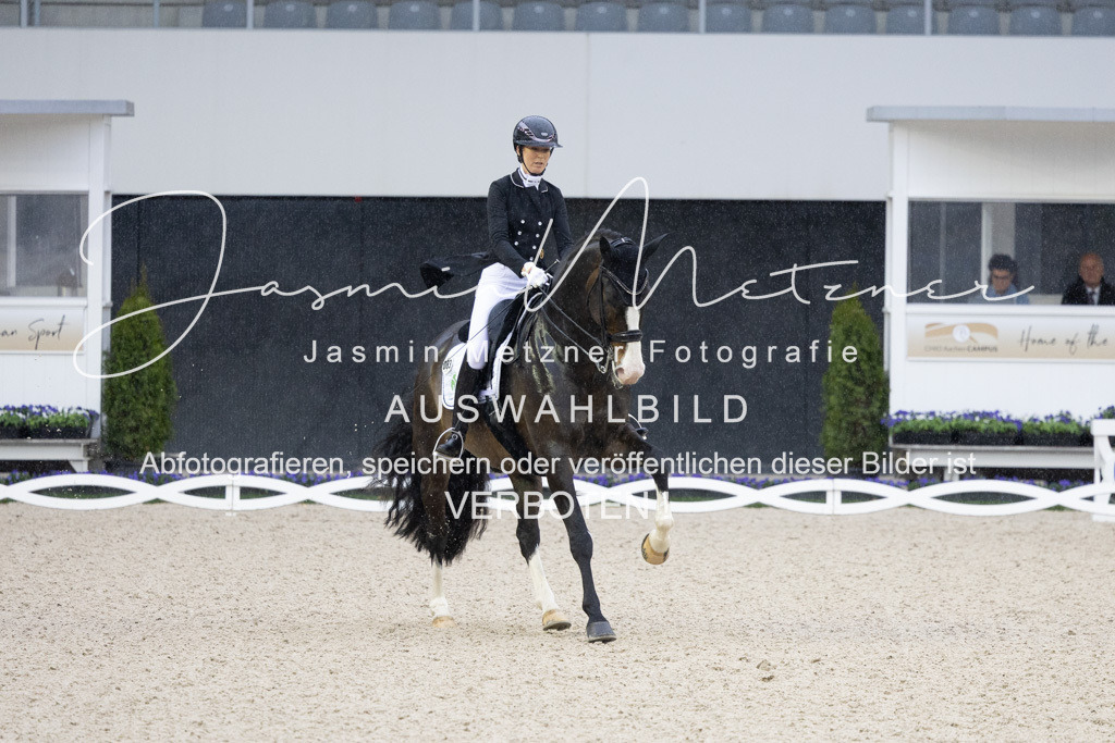 126A2672 | jasminmetznerfotografie