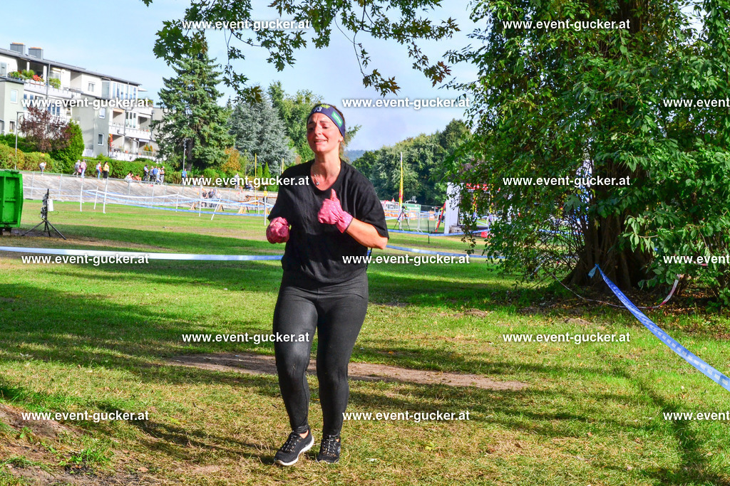 DSC_0714 | Sportfoto event-gucker Herbert Scherer