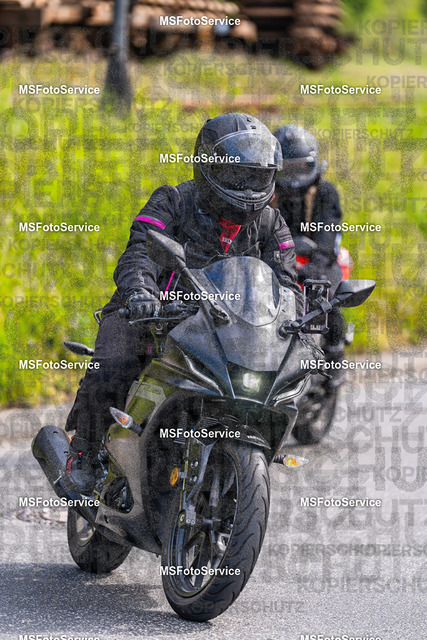 MSFotoService-429 | MSFotoService - Realisiert mit Pictrs.com