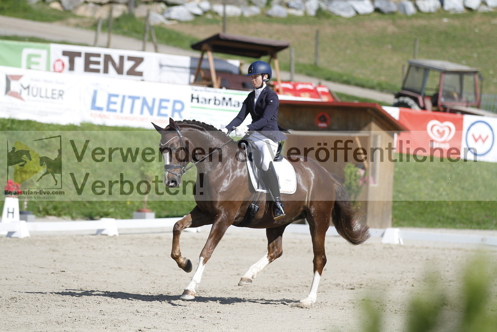 _MG_6543 | equestrian-live-com