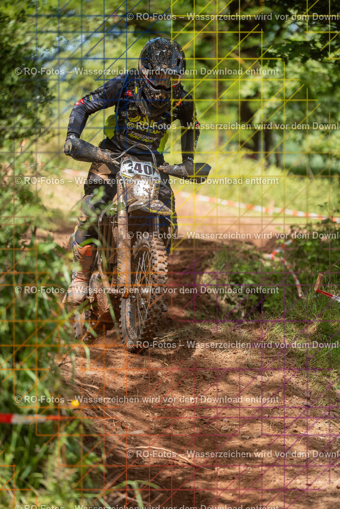 Wolfshausen 5 Lauf -640 | Sportfotografie von RO-Fotos: Motorsport, Motocross, Enduro, Laufveranstaltungen und Triathlon. Professionelle Fotos von Sportlern und Events. - Realisiert mit Pictrs.com