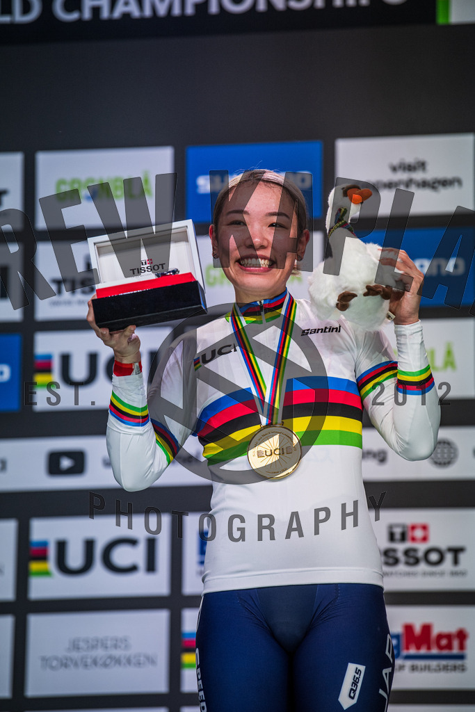 DKP-7064 | Drew Kaplan Photography