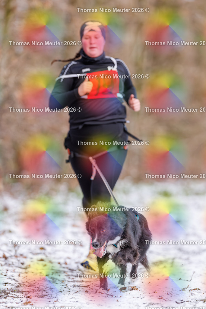 Thomas_Nico_Meuter(C)_223A8381 | Bild von Thomas Nico Meuter - Realisiert mit Pictrs.com