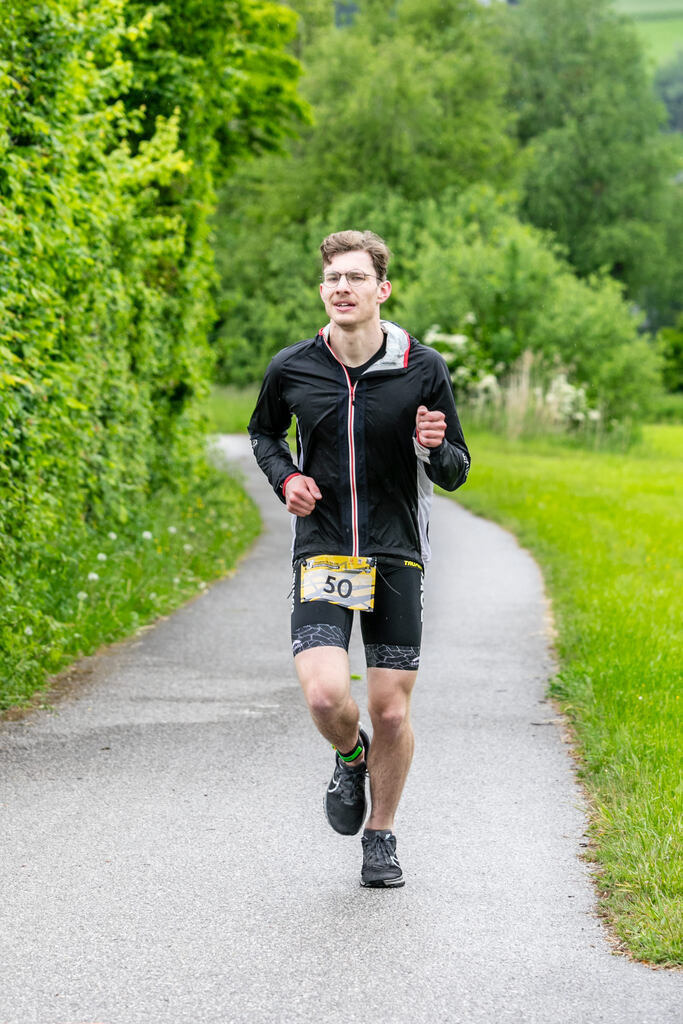 204_2025-05-25_Erwachsene | kc-photography - Realisiert mit Pictrs.com