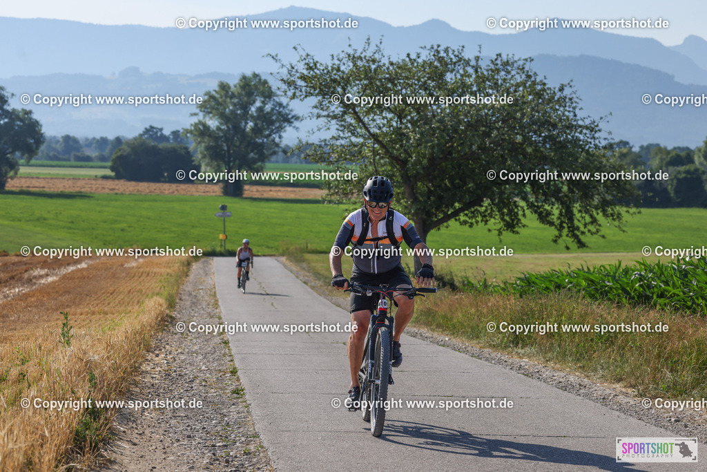 007A8526 | Rund um das Thema Sport-Event-Fotografie & individuelle Teilnehmerfotos. Jeder Teilnehmer wird fotografiert.