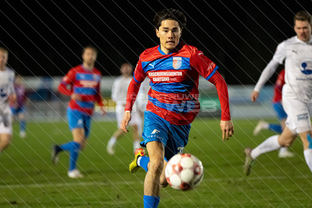 20260317_Picselweb-Fotografie_1R3_0133 | Dein Fotograf aus dem Landkreis Stade für Sport und Events - Realisiert mit Pictrs.com