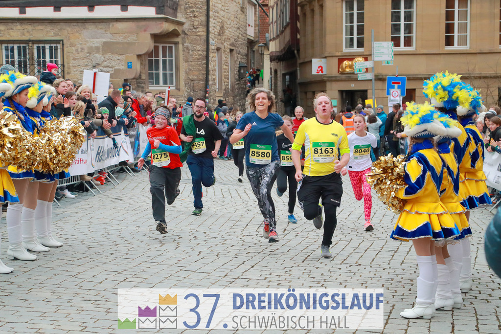 Roewisch Wohnbau Cup 5000m | 3 Koenigslauf 2023 - Realisiert mit Pictrs.com