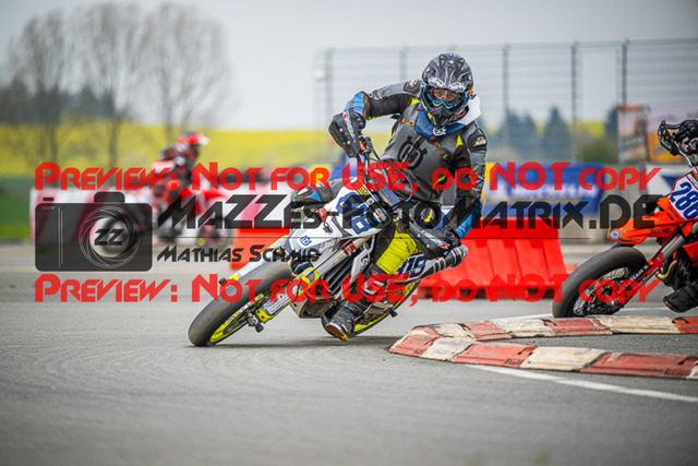 MaZZes_FotoMatrix_230507_8158 | S3