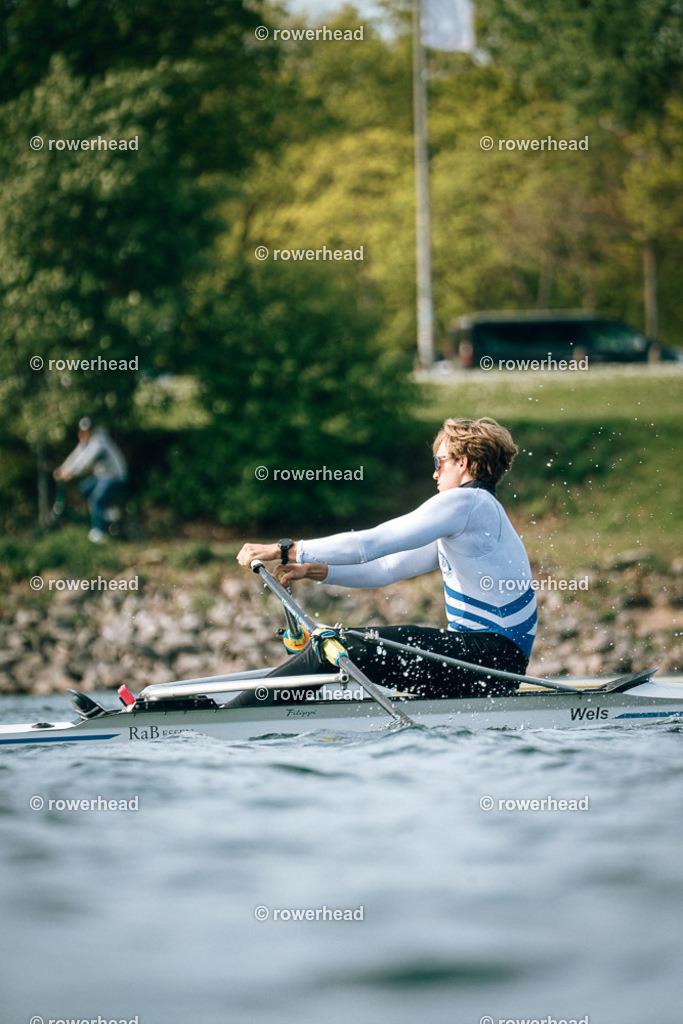 20260411_rowerhead_M1x_S0094_DSC01895 | rowerhead - Realisiert mit Pictrs.com