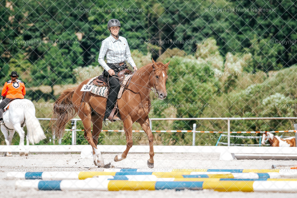 DSC05257 | ikphotography - Realisiert mit Pictrs.com