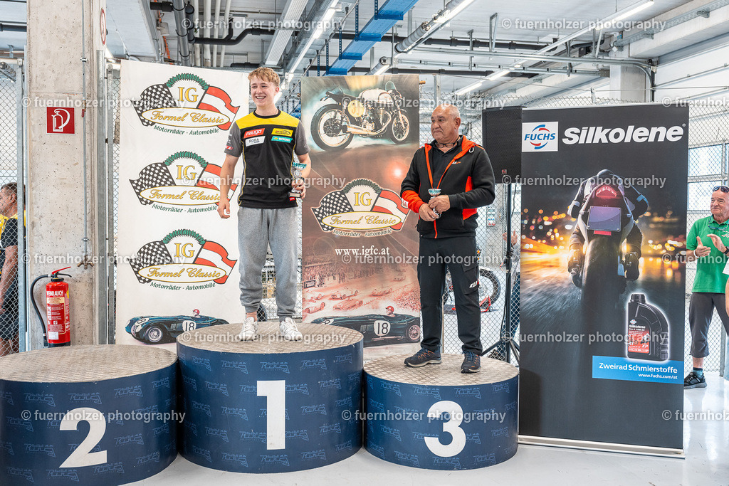 fuernholzer_250727-C1-2347 | Racing Days 2025 - 22. Rupert Hollaus Rennen - © Christian Fuernholzer | fuernholzer photography