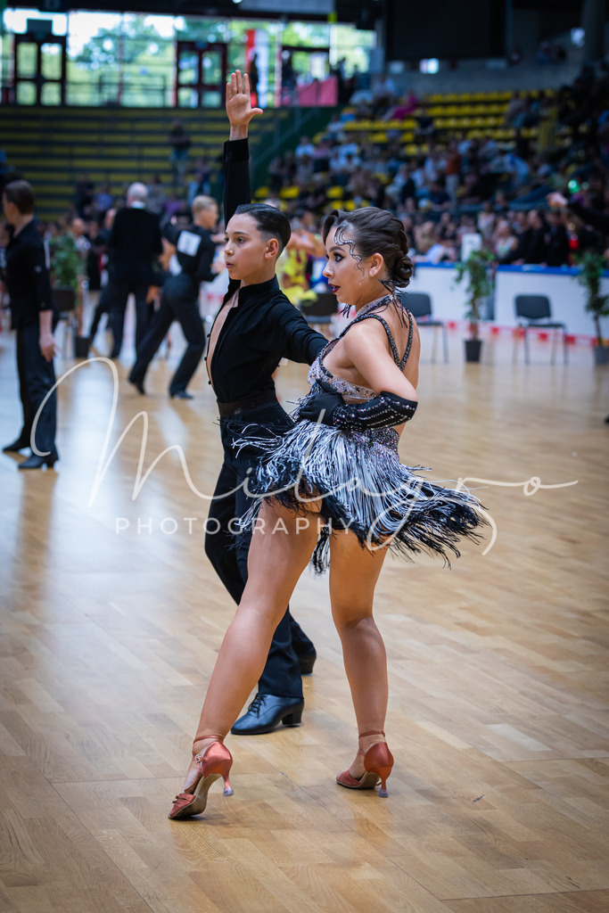 100052 | milagro-photography