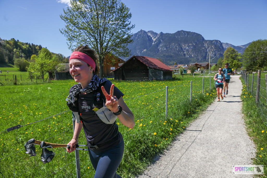 007A0185 | GaPaTrail 2026 #gapatrail #sportshot_your_pictrs