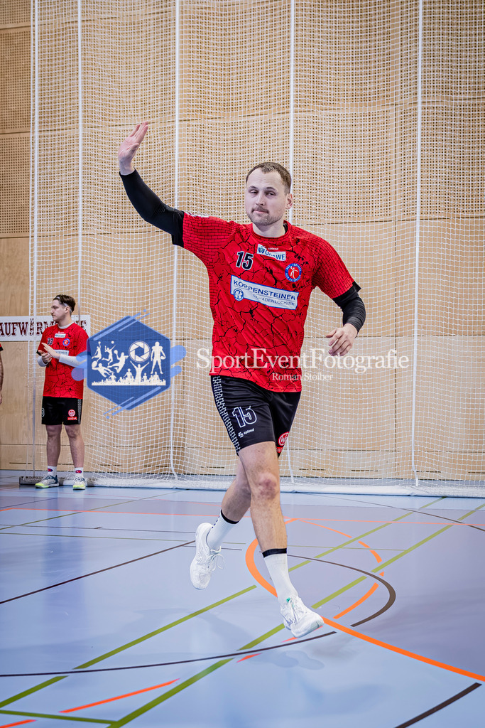 IMG_7016 | SportEventFotografie - Roman Stoiber