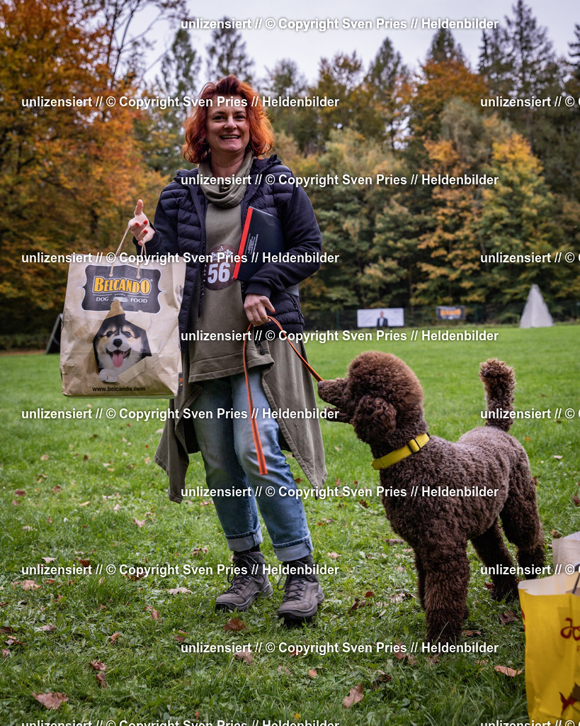 Sven Pries | 2024-10-19 - Hunderennen Ober-Grombach - Realisiert mit Pictrs.com