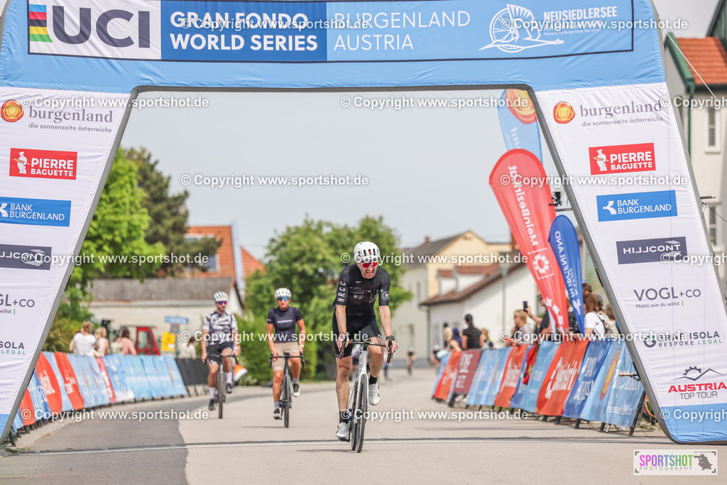 VJ__8224 | Neusiedlersee Radmarathon #neusiedlerseeradmarathon #neusiedlersee #nrm26 #yourpictrs #sportshot_your_pictrs